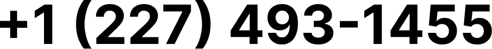 Image Phone
