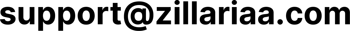 Image Email