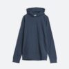Hood Comapct Sweat