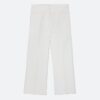 Runway Pants