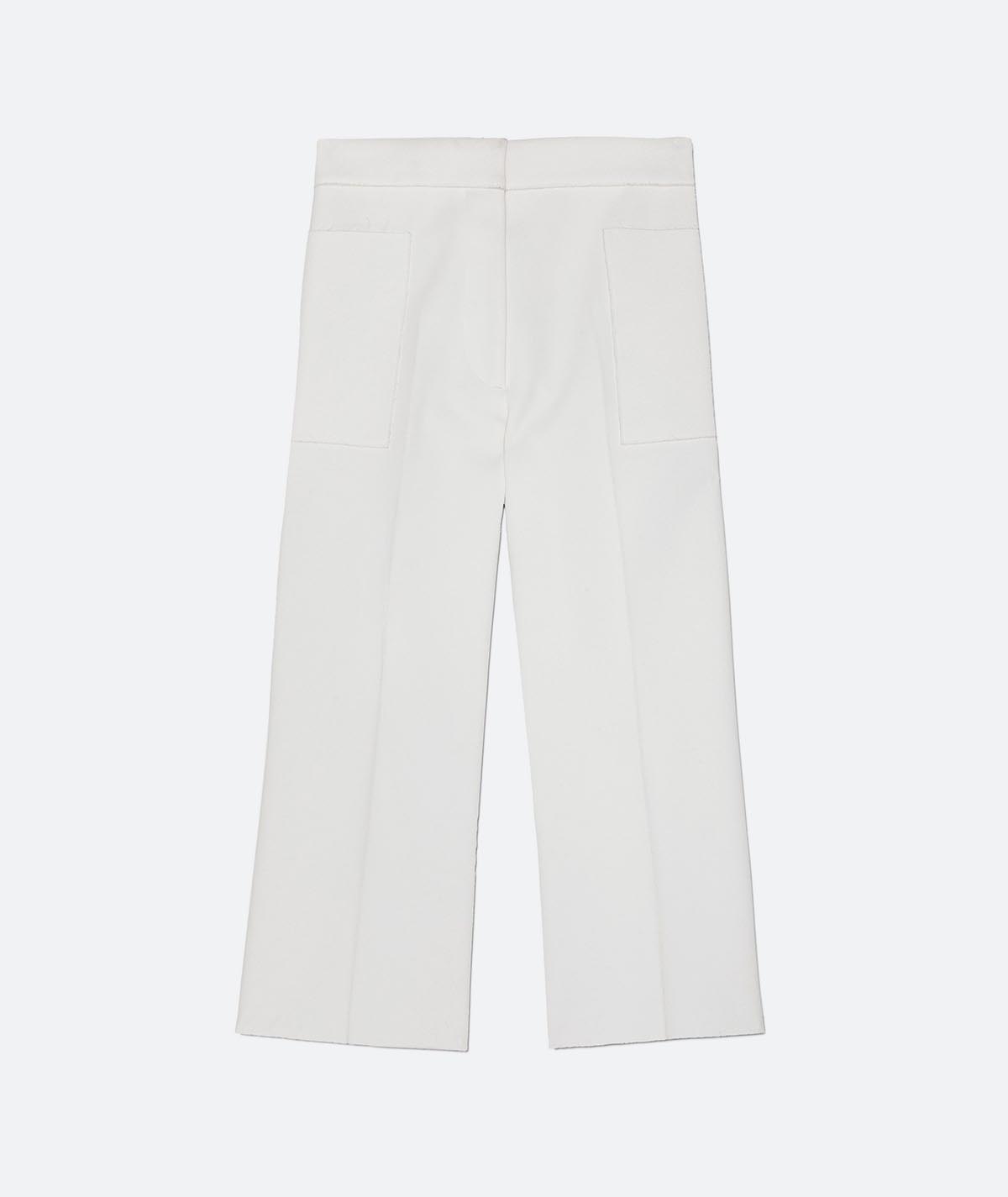 Runway Pants