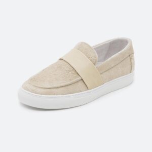 Slip On Sneakers