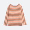 Stripe Sweater