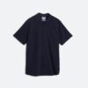 Texture Shirt