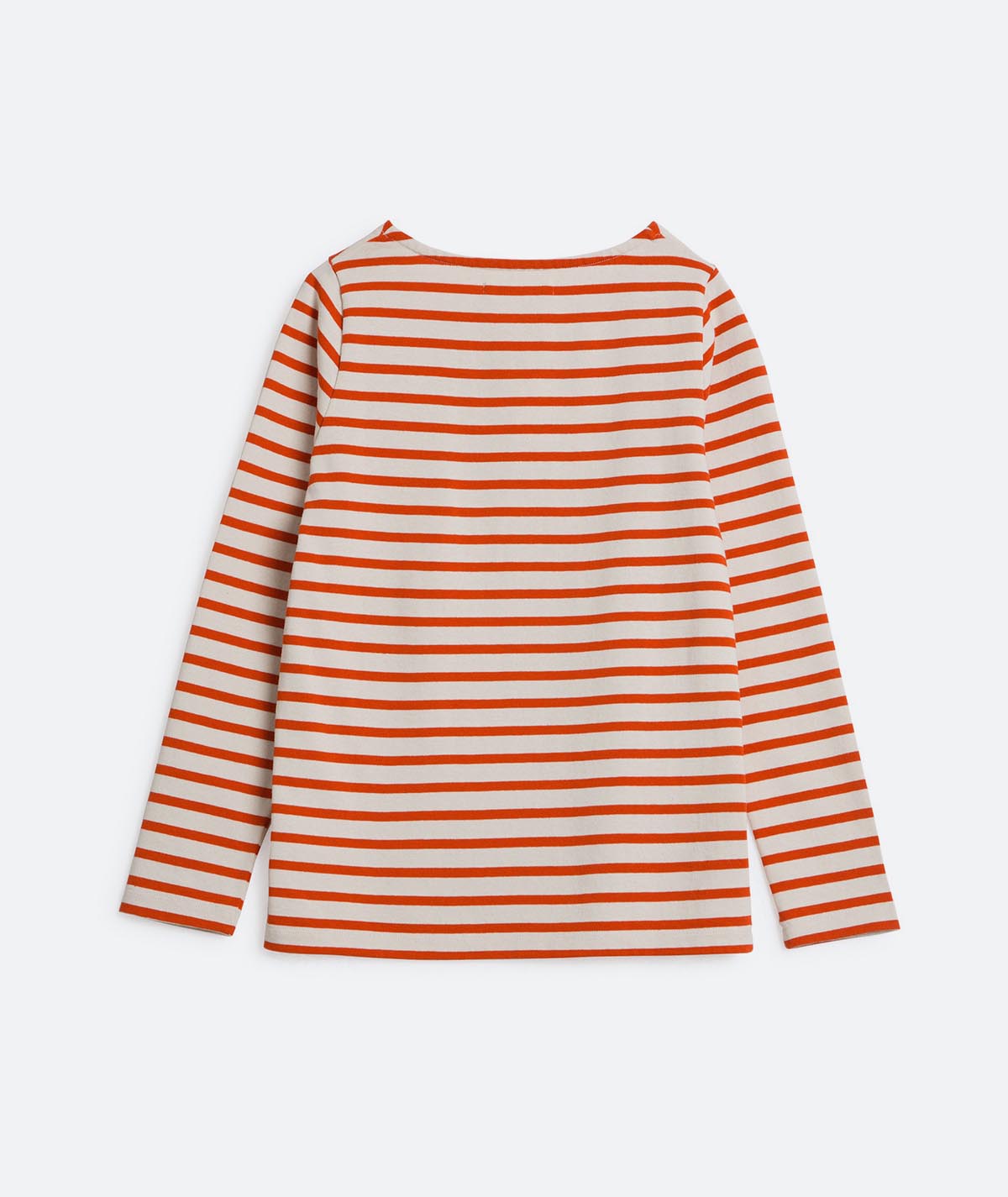 Stripe Sweater - Image 2